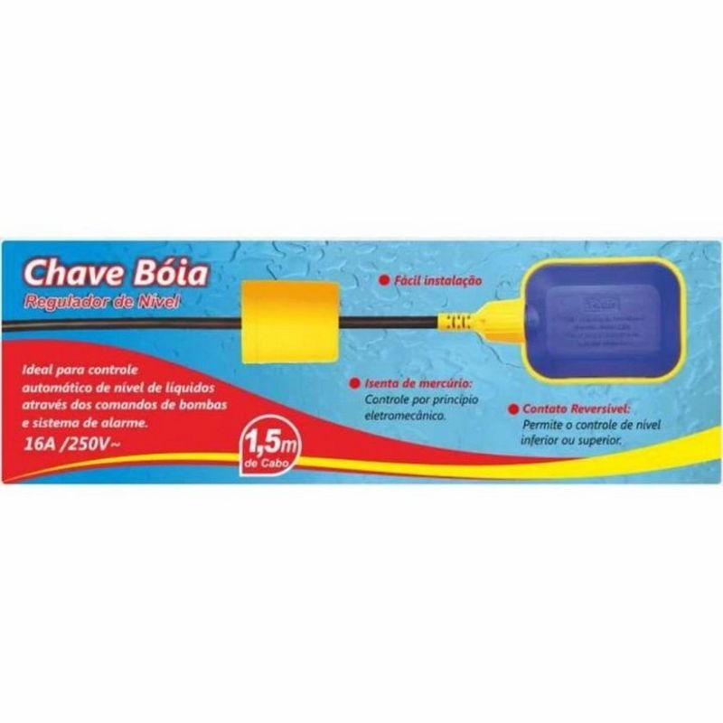 Boia-Automatica-Nivel-Bv-16a-250v-Fame