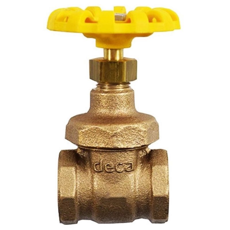 Registro-de-Gaveta-Bruto-1-1-2-Deca