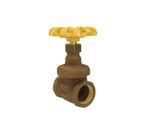Registro-de-Gaveta-Bruto-1-1-2-Deca