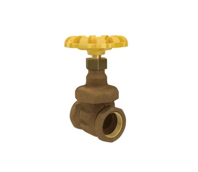 Registro-de-Gaveta-Bruto-1-1-2-Deca