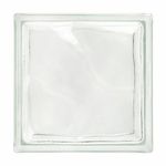 Bloco-de-Vidro-Incolor-Vitrum