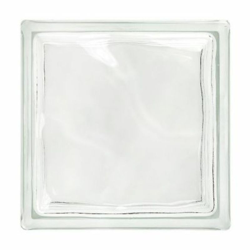 Bloco-de-Vidro-Incolor-Vitrum