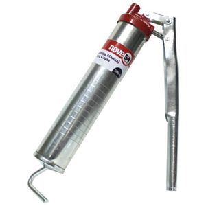 Bomba Manual para Graxa 500g Dwt