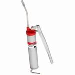 Bomba-Manual-para-Graxa-500g-Dwt