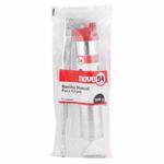 Bomba-Manual-para-Graxa-500g-Dwt