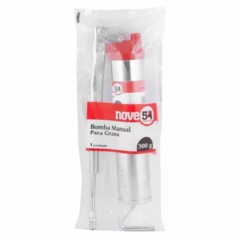 Bomba-Manual-para-Graxa-500g-Dwt