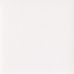 Piso-46x46-Quartzo-AC-Branco-Caixa-Com-2-3m--Cerbras