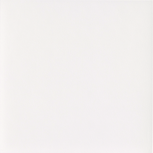 Piso 46x46 Quartzo Acetinado Branco Caixa Com 2,3m² Cerbras