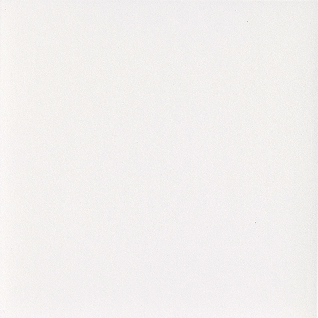 Piso-46x46-Quartzo-AC-Branco-Caixa-Com-2-3m--Cerbras