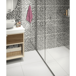 Piso-46x46-Quartzo-AC-Branco-Caixa-Com-2-3m--Cerbras