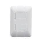 2-Interruptor-Paral--6a-250v-Aria-Branco-Tramontina