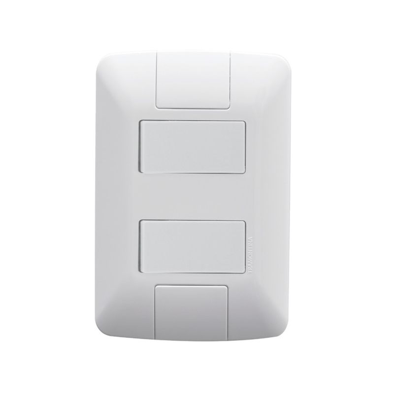 2-Interruptor-Paral--6a-250v-Aria-Branco-Tramontina