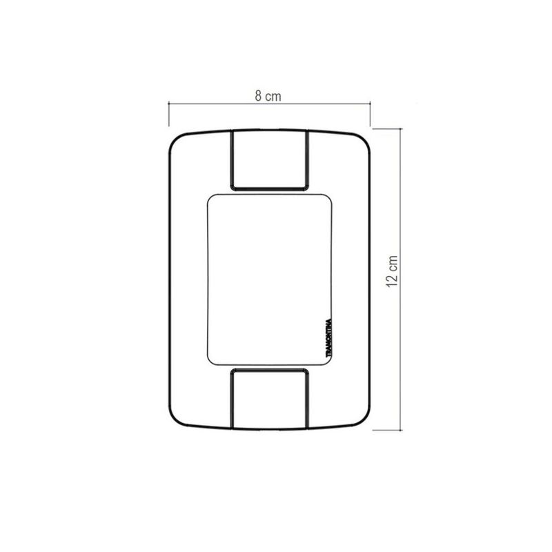 2-Interruptor-Paral--6a-250v-Aria-Branco-Tramontina