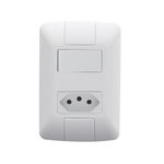 1-Interruptor-Simples-6a--Tomadas-2p-t-20a-Aria-Branco-Tramontina