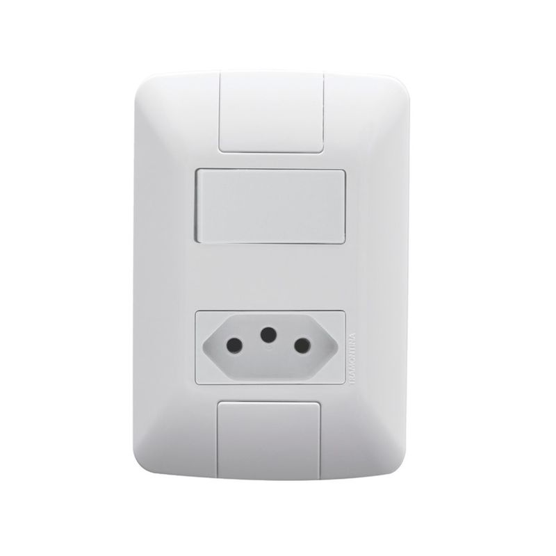 1-Interruptor-Simples-6a--Tomadas-2p-t-20a-Aria-Branco-Tramontina