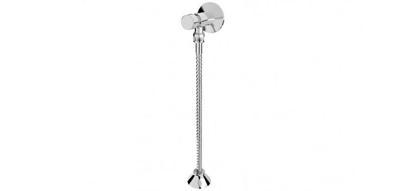 Valvula-para-Mictorio-com-Canopla-30cm-Blukit