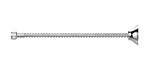 Valvula-para-Mictorio-com-Canopla-30cm-Blukit
