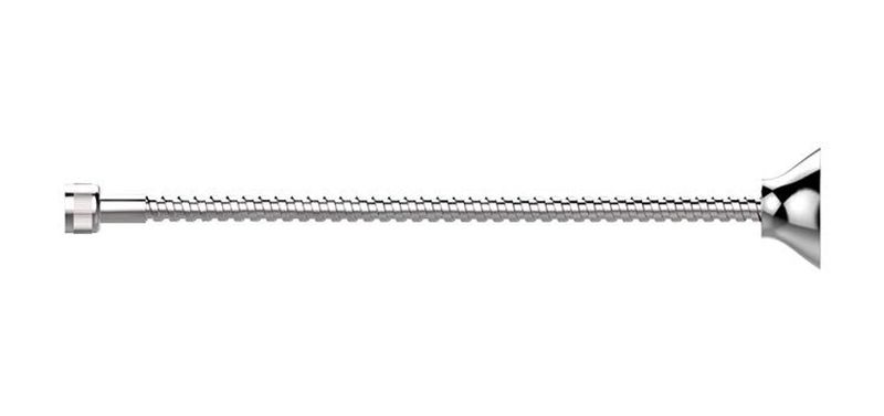 Valvula-para-Mictorio-com-Canopla-30cm-Blukit