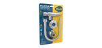 Valvula-para-Mictorio-com-Canopla-30cm-Blukit