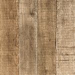 Piso-62x62-Laminum-Caffe-Caixa-Com-2-32m--Cecafi
