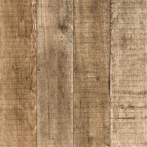 Piso 62x62 Laminum Caffé Caixa Com 2,32m² Cecafi