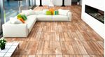 Piso-62x62-Laminum-Caffe-Caixa-Com-2-32m--Cecafi