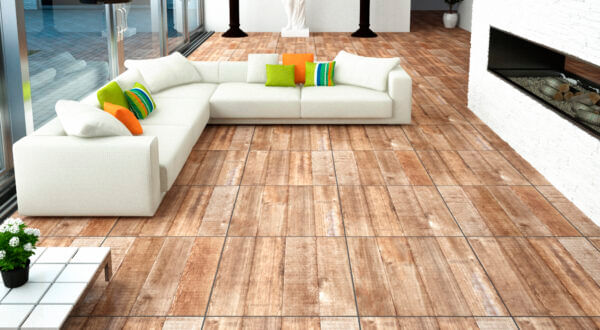 Piso-62x62-Laminum-Caffe-Caixa-Com-2-32m--Cecafi