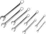 Jogo-de-Chave-Combinada-8-Pecas-6x19mm-Mundo-das-Ferramentas