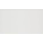 Revestimento-Borda-Reta-Forma-Brilhante-Acetinado-32-5x59-Caixa-Com-1-92m--Eliane