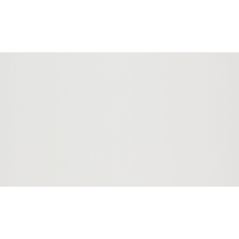 Revestimento-Borda-Reta-Forma-Brilhante-Acetinado-32-5x59-Caixa-Com-1-92m--Eliane