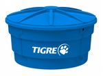 Caixa-D-Agua-500-Litros-Tigre