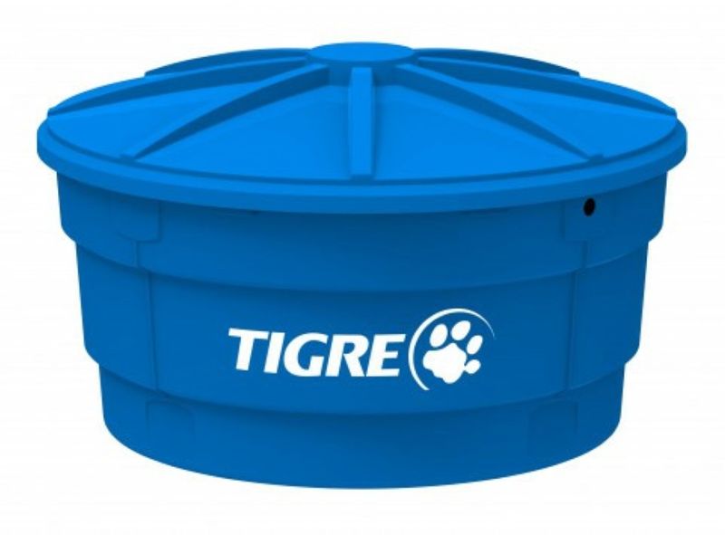 Caixa-D-Agua-500-Litros-Tigre