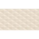Revestimento-Vertice-Bege-Borda-Reta-Acetinado-32-5x59-Caixa-Com-1-54m--Eliane