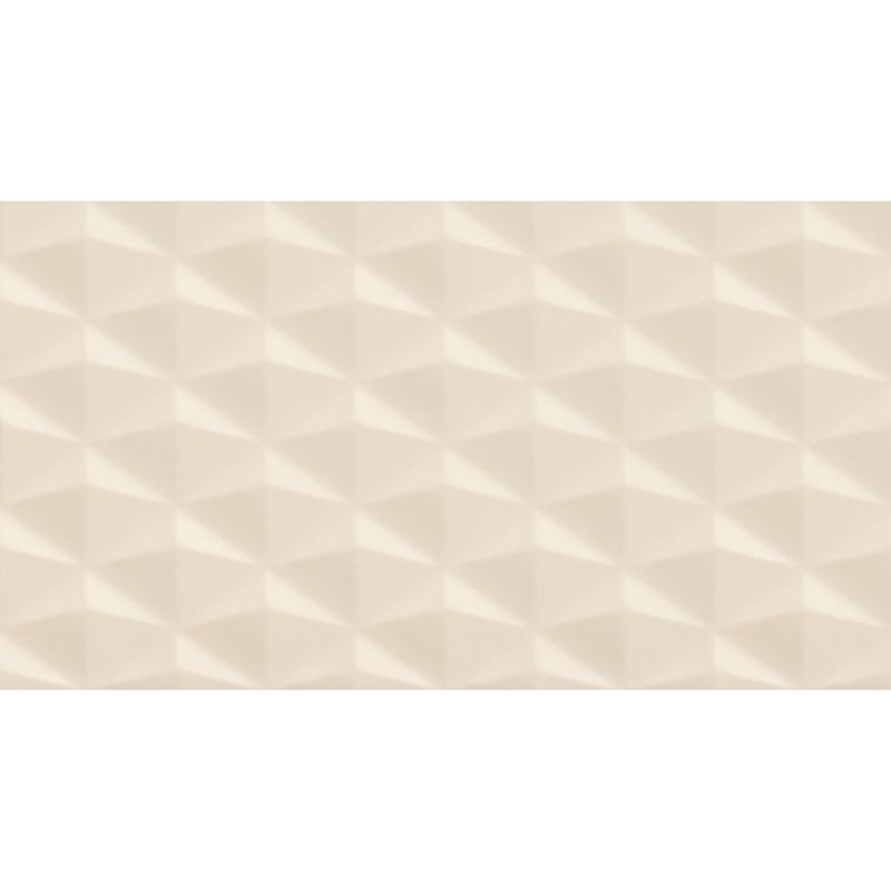 Revestimento-Vertice-Bege-Borda-Reta-Acetinado-32-5x59-Caixa-Com-1-54m--Eliane