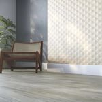 Revestimento-Vertice-Bege-Borda-Reta-Acetinado-32-5x59-Caixa-Com-1-54m--Eliane