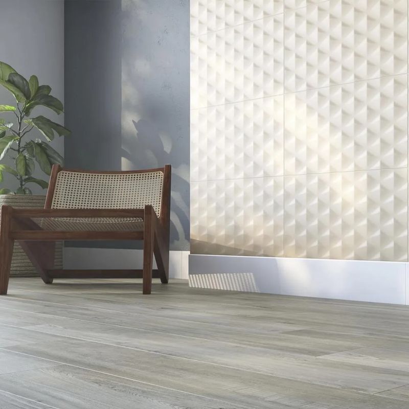 Revestimento-Vertice-Bege-Borda-Reta-Acetinado-32-5x59-Caixa-Com-1-54m--Eliane