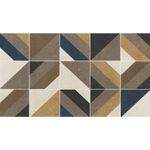 Revestimento-Alicante-Acetinado-33-5x60cm-Caixa-Com-2-41m--Eliane