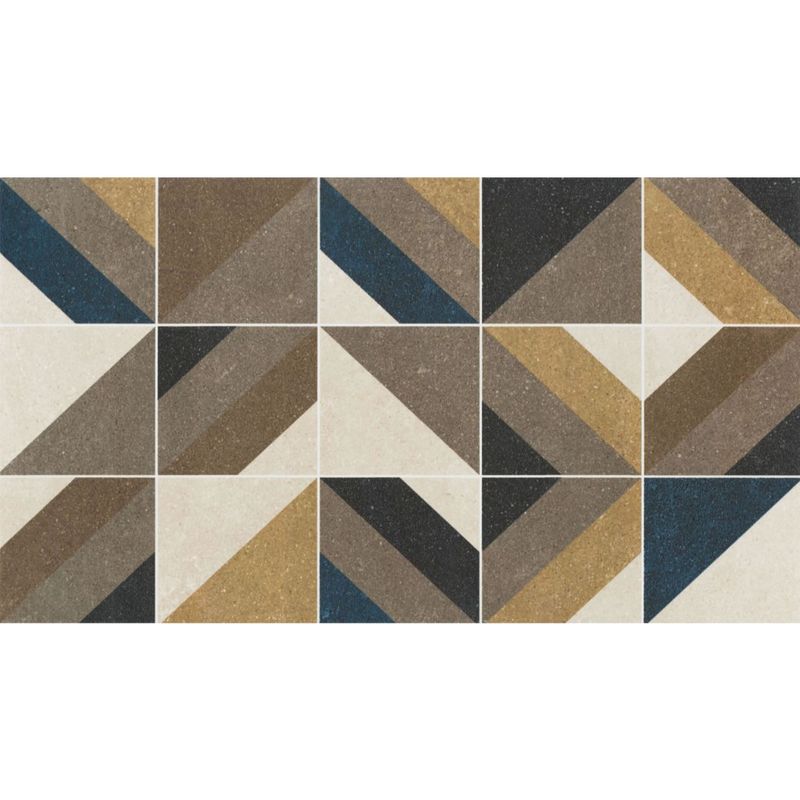 Revestimento-Alicante-Acetinado-33-5x60cm-Caixa-Com-2-41m--Eliane