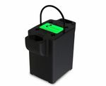 Autotransformador-750va-487w-Indusat