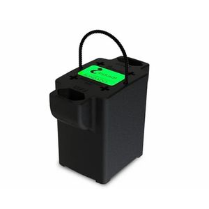Autotransformador 750va 487w Indusat