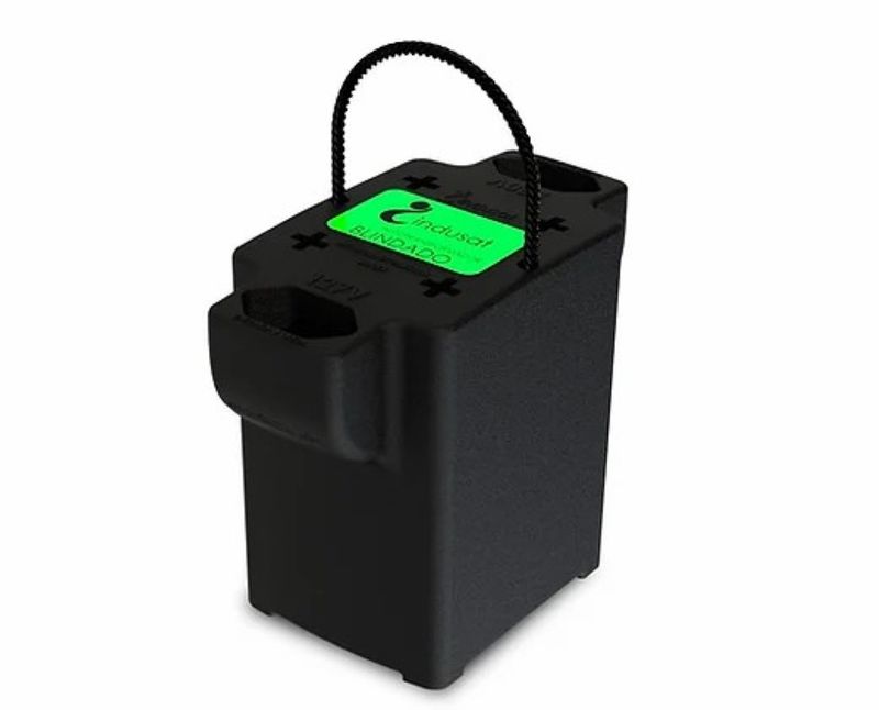 Autotransformador-750va-487w-Indusat