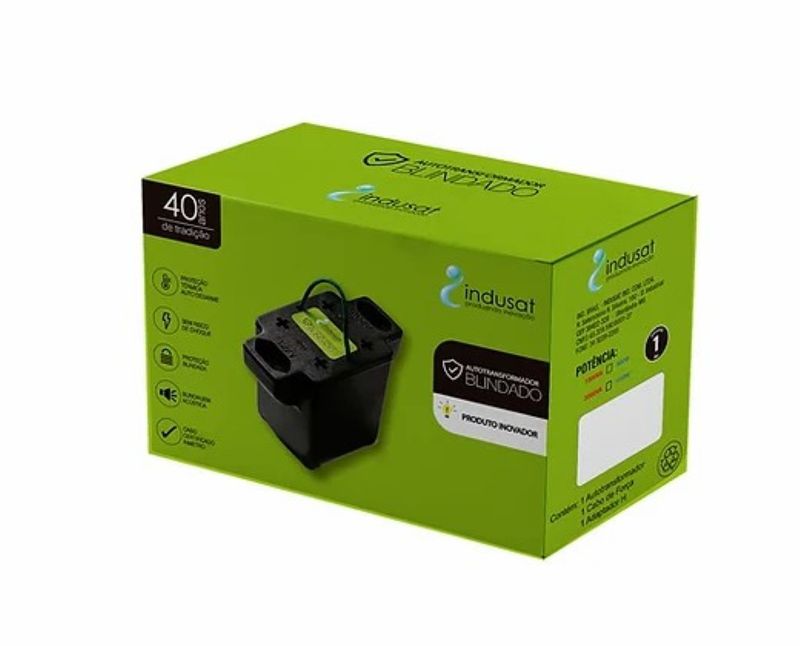 Autotransformador-750va-487w-Indusat