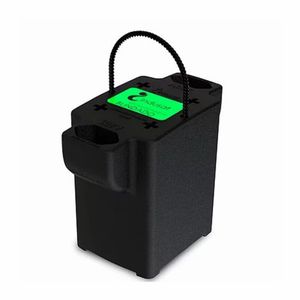 Autotransformador 1010va 656w Indusat