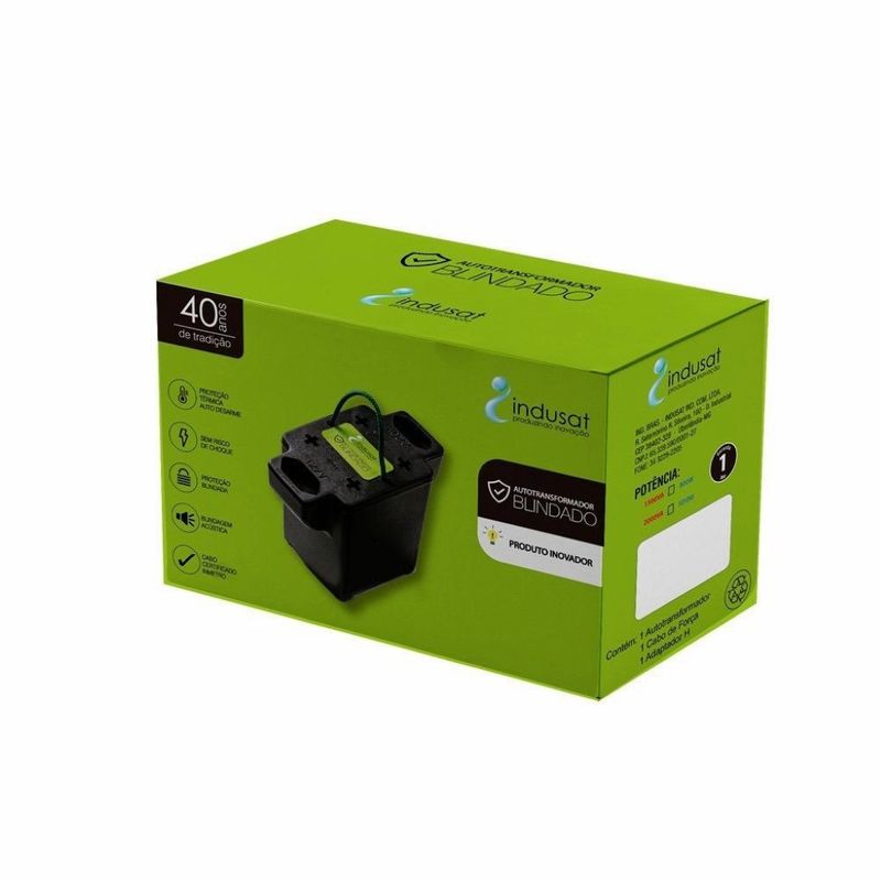 Autotransformador-1010va-656w-Indusat