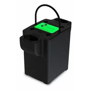 Autotransformador 2000va 1300w Indusat