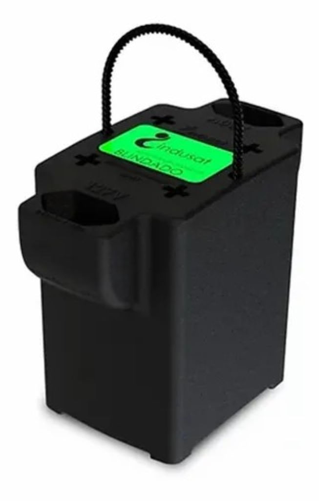 Autotransformador-2000va-1300w-Indusat