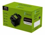 Autotransformador-2000va-1300w-Indusat