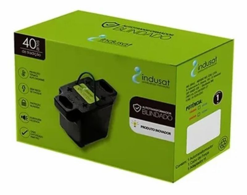 Autotransformador-2000va-1300w-Indusat