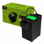 Autotransformador-2000va-1300w-Indusat