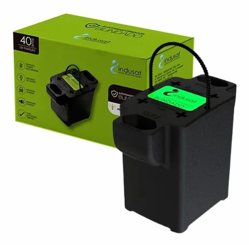 Autotransformador-2000va-1300w-Indusat